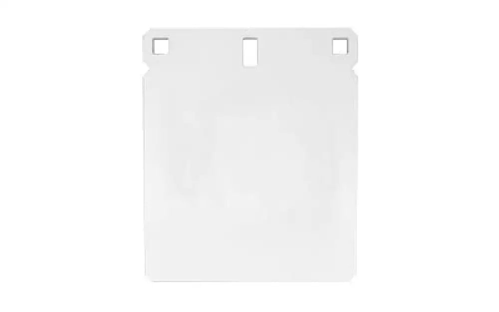 B/c 8’’ 3/8’’ Steel Target Square Plate Buy at Faith and Freedom Outdoors - Metal & Plastic Targets