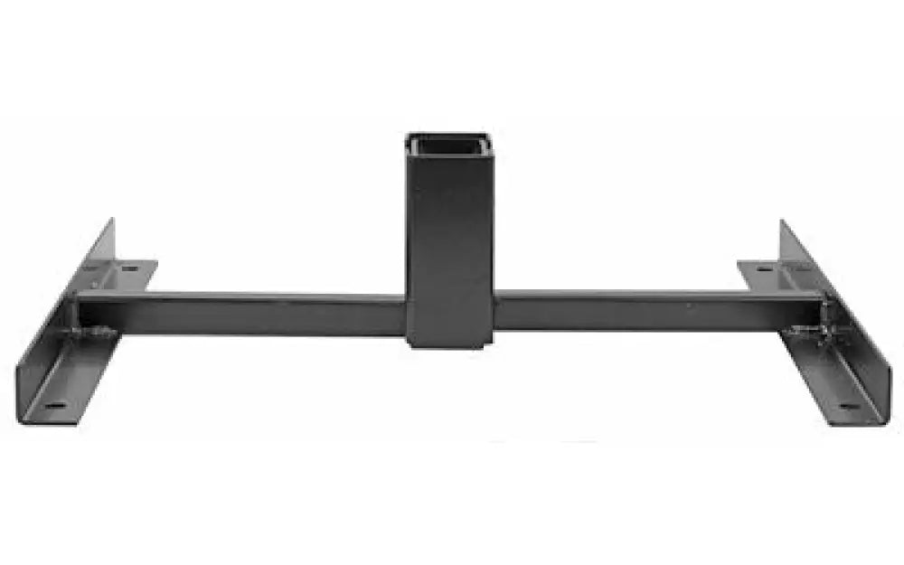 B/c 8’’ Steel Target Range Pack Buy at Faith and Freedom Outdoors - Metal & Plastic Targets - Target