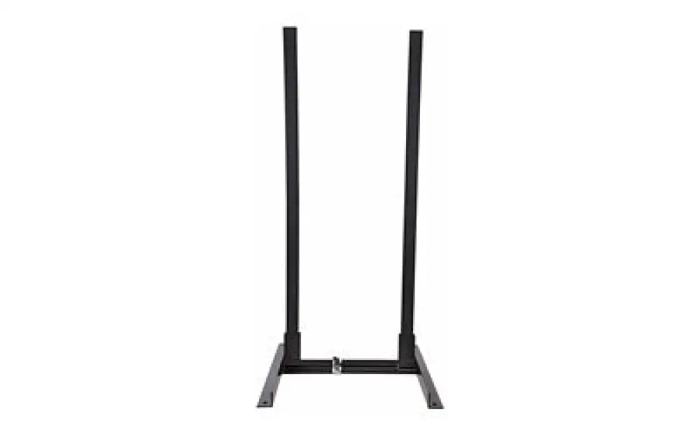 B/c Adjustable Base Target Stand Kit Buy at Faith and Freedom Outdoors - Metal & Plastic Targets - Stand