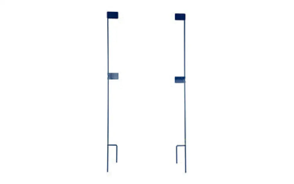 B/c Adjustable Target Stakes 36’’ Buy at Faith and Freedom Outdoors - Paper Targets - Target
