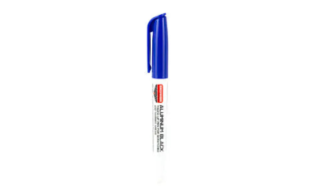 B/c Aluminum Black Touch-up Pen Buy at Faith and Freedom Outdoors - Solvents & Lubricants - Pen