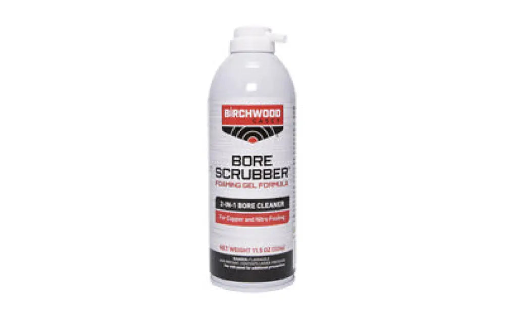 B/c Bore Foaming Gel Aerosol Buy at Faith and Freedom Outdoors - Solvents & Lubricants - Bore Cleaner