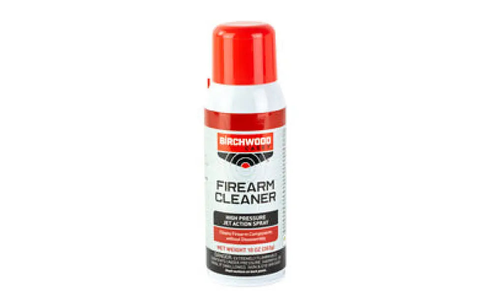 B/c Cleaner-degreaser 10oz Buy at Faith and Freedom Outdoors - Solvents & Lubricants - Liquid