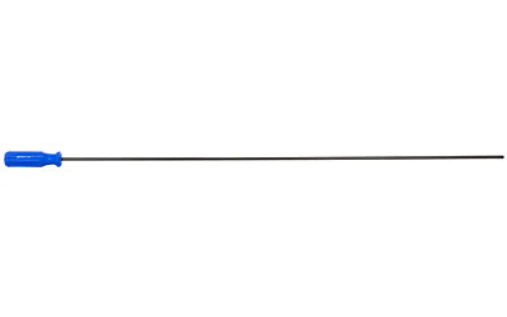 B/c Coated Cleaning Rod 33’’ 270cal Buy at Faith and Freedom Outdoors - Cleaning Hardware & Components - Rod
