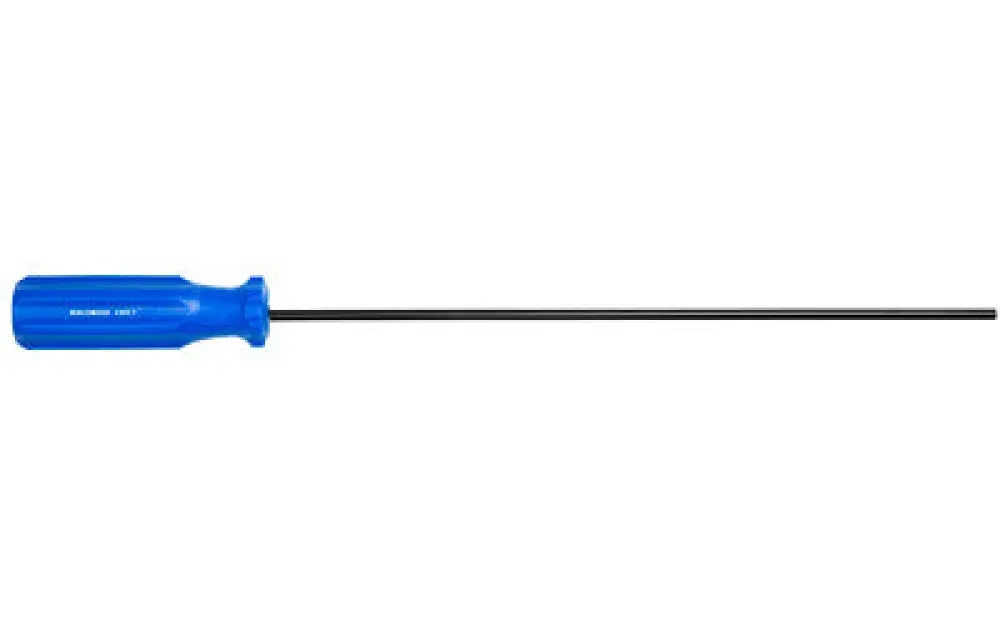 B/c Coated Handgun Cleaning Rod 12’’ Buy at Faith and Freedom Outdoors - Cleaning Hardware & Components - Rod