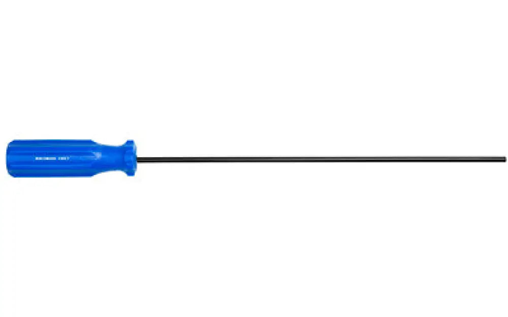 B/C COATED HANDGUN CLEANING ROD 12’’ Buy At Faith And Freedom Outdoors - Cleaning Rod
