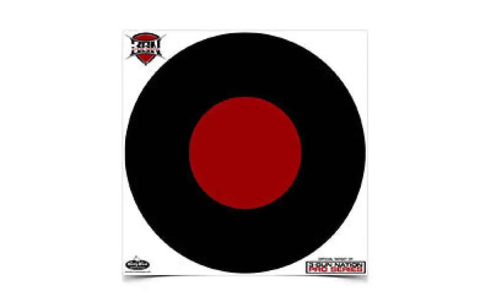 B/c Dirty Bird 3gun Ntn Target 5-17.25’’ Buy at Faith and Freedom Outdoors - Paper Targets