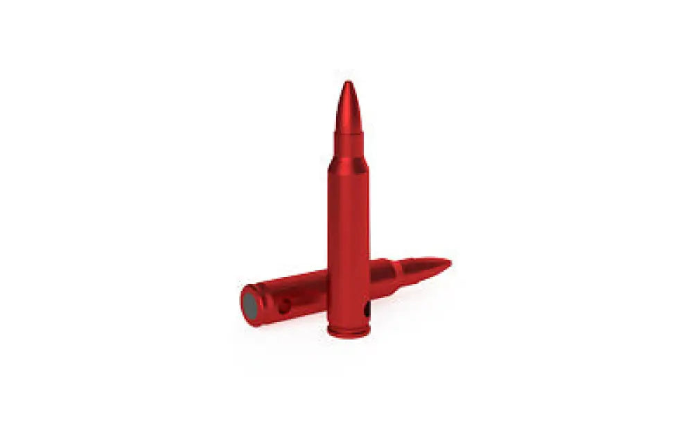 B/c Dura Cap Training 223/556 6 Pack Rd Buy at Faith and Freedom Outdoors - Training Equipment - Snap Caps