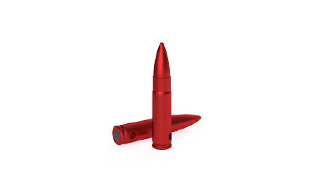 B/c Dura Cap Training 300 Blackout 6 Pack Red Buy at Faith and Freedom Outdoors - Training Equipment - Snap Caps