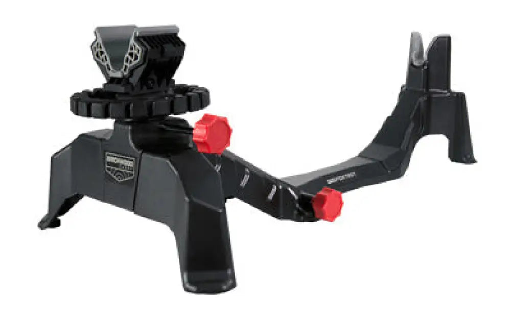B/c Foxtrot Shooting Rest Buy at Faith and Freedom Outdoors - Training Equipment - Shooting Rest
