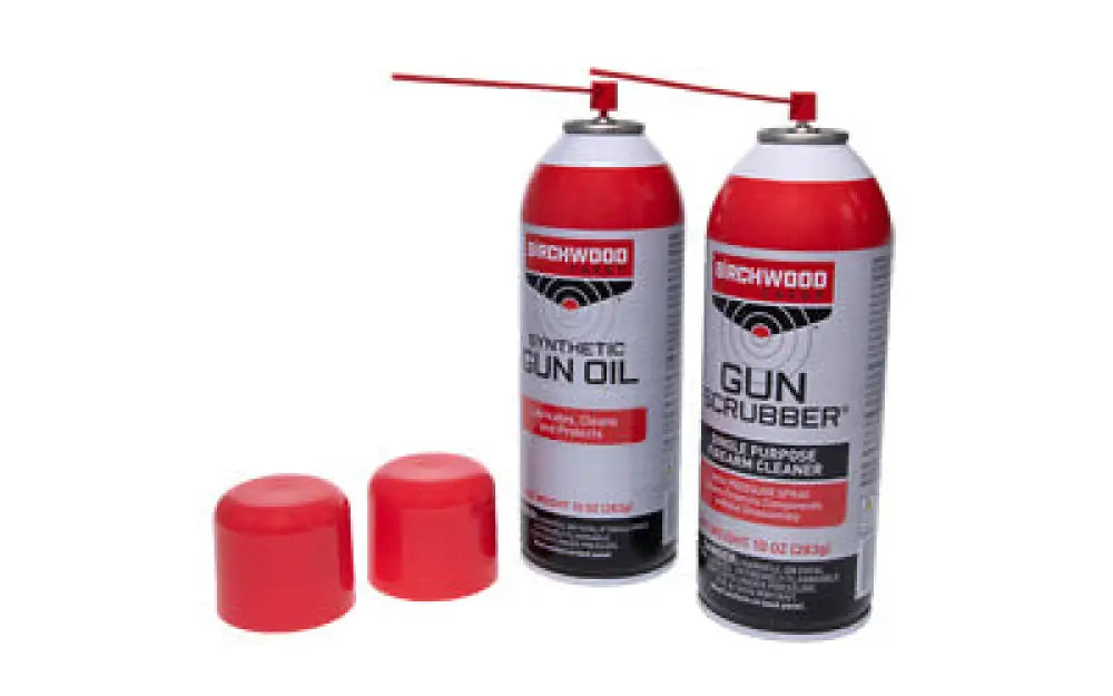 B/c Gun Scrubber/gun Oil 10oz Buy at Faith and Freedom Outdoors - Solvents & Lubricants - Liquid