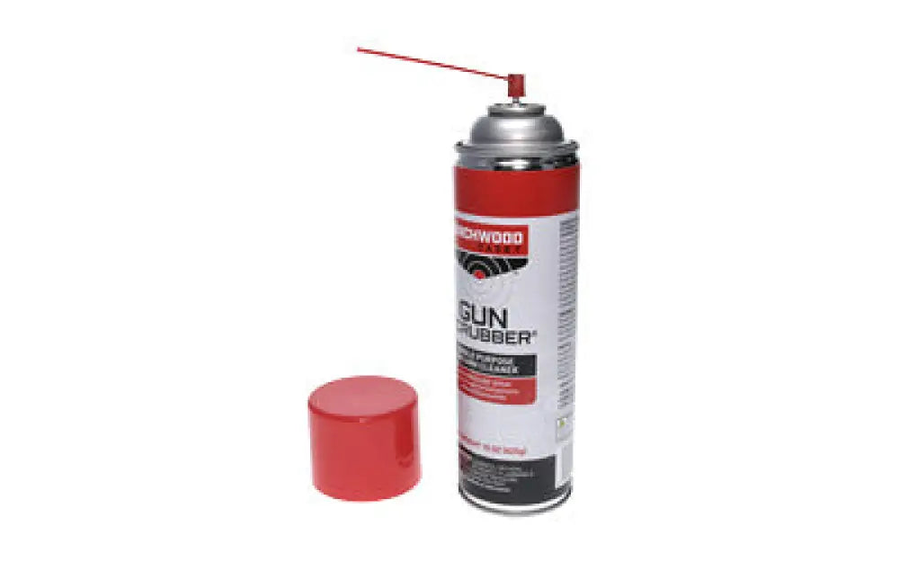 B/c Gun Scrubber Syn Safe 15oz Buy at Faith and Freedom Outdoors - Solvents & Lubricants - Aerosol