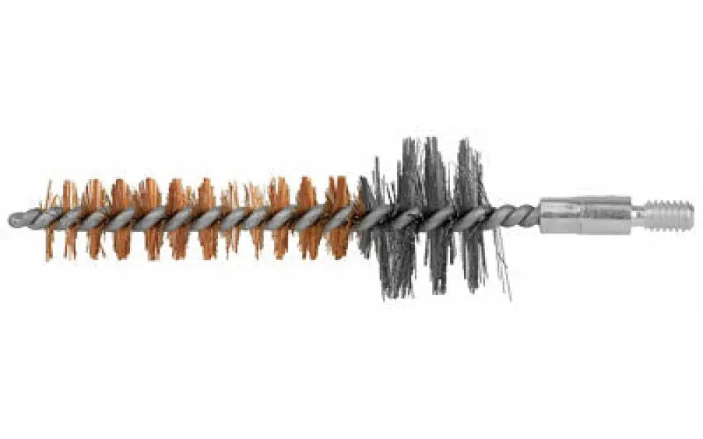 B/c Msr Chamber Brush 223/556mm Buy at Faith and Freedom Outdoors - Cleaning Hardware & Components - Brush