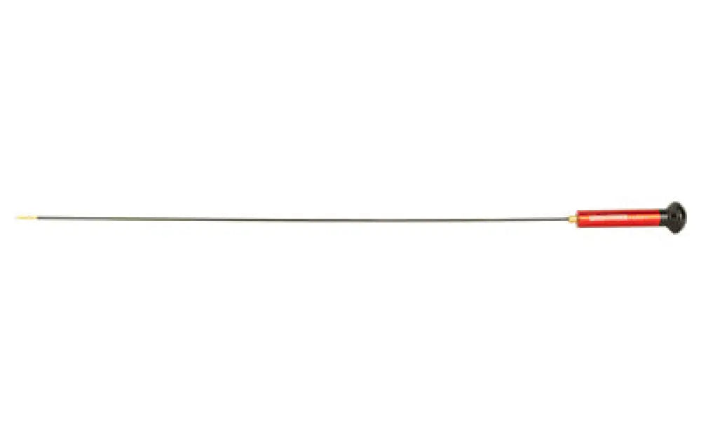 B/c Prem Crbn Cleaningg Rods.17-.20 30’’ Buy at Faith and Freedom Outdoors - Cleaning Hardware & Components - Rod