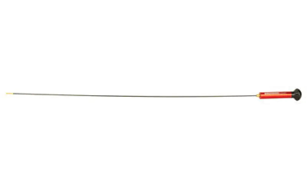 B/c Prem Crbn Cleaningg Rods.17-.20 36’’ Buy at Faith and Freedom Outdoors - Cleaning Hardware & Components - Rod
