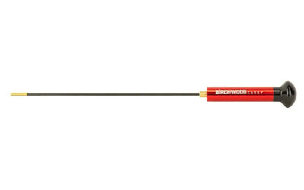 B/c Prem Crbn Cleaningg Rods.22 12’’ Buy at Faith and Freedom Outdoors - Cleaning Hardware & Components - Rod