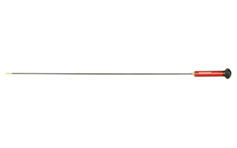 B/c Prem Crbn Cleaningg Rods.22-.264 30’’ Buy at Faith and Freedom Outdoors - Cleaning Hardware & Components - Rod