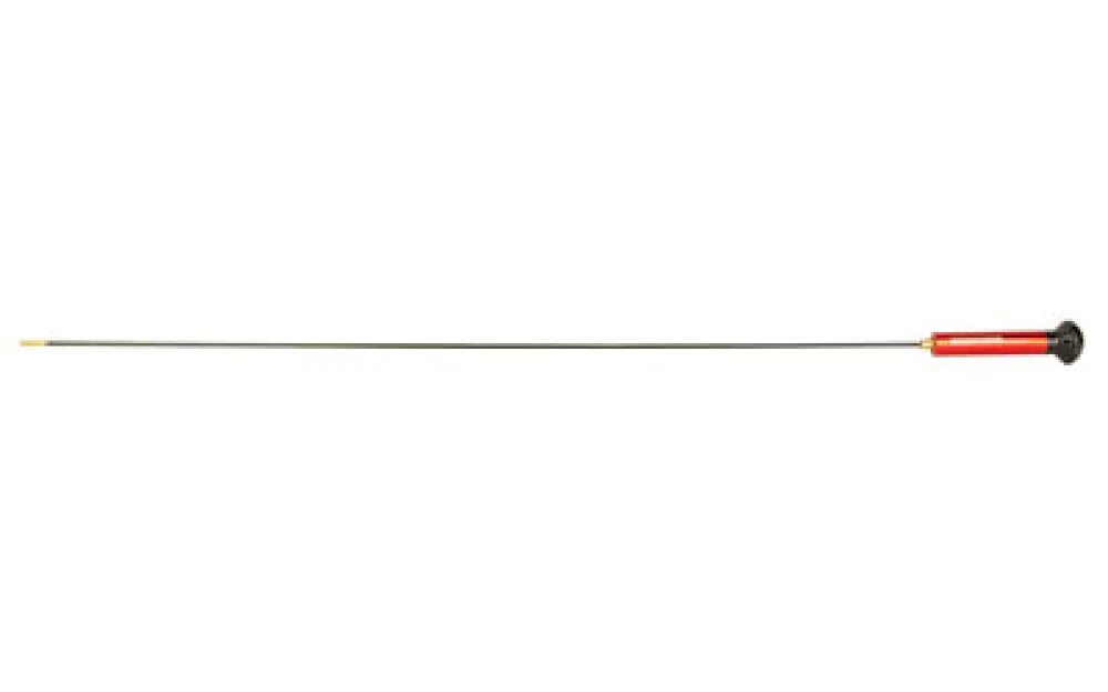 B/c Prem Crbn Cleaningg Rods.22-.264 36’’ Buy at Faith and Freedom Outdoors - Cleaning Hardware & Components - Rod