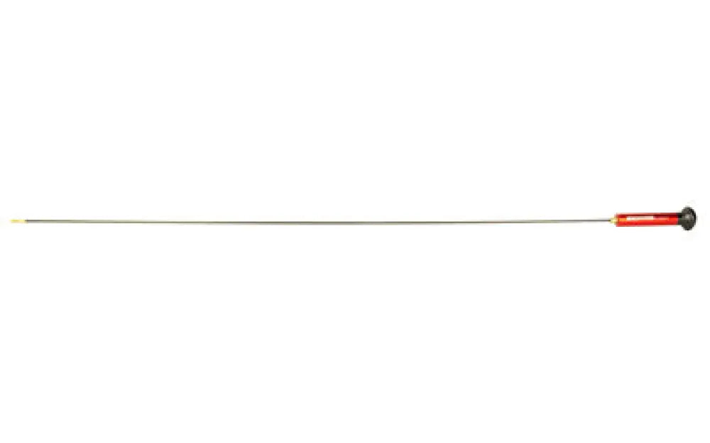 B/c Prem Crbn Cleaningg Rods.22-.264 44’’ Buy at Faith and Freedom Outdoors - Cleaning Hardware & Components - Rod