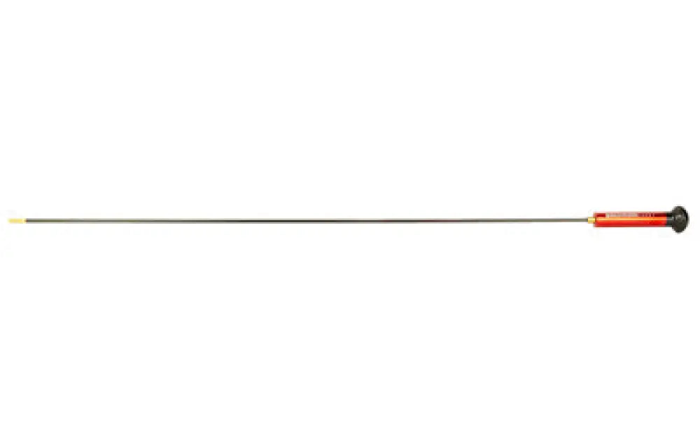 B/c Prem Crbn Cleaningg Rods.270-.50 30’’ Buy at Faith and Freedom Outdoors - Cleaning Hardware & Components - Rod
