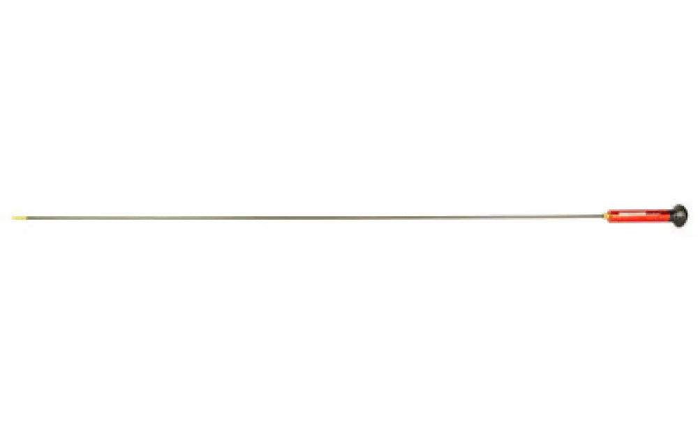 B/c Prem Crbn Cleaningg Rods.270-.50 36’’ Buy at Faith and Freedom Outdoors - Cleaning Hardware & Components - Rod