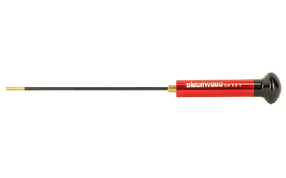 B/c Prem Crbn Cleaningg Rods.270-.50 44’’ Buy at Faith and Freedom Outdoors - Cleaning Hardware & Components - Rod