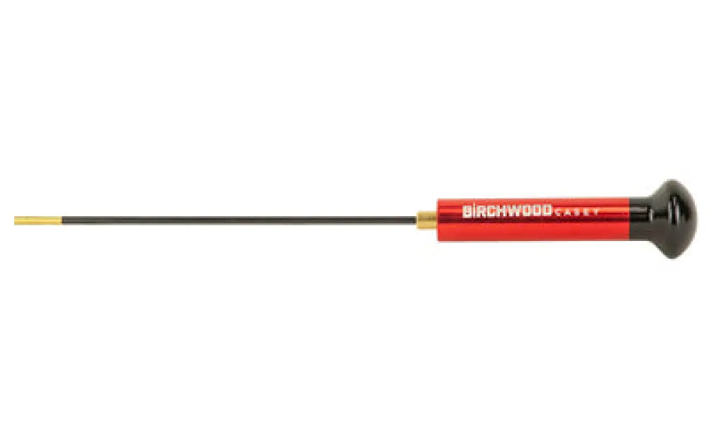 B/C PREM CRBN CleaningG RODS.270-.50 44’’ Buy At Faith And Freedom Outdoors - Cleaning Rod