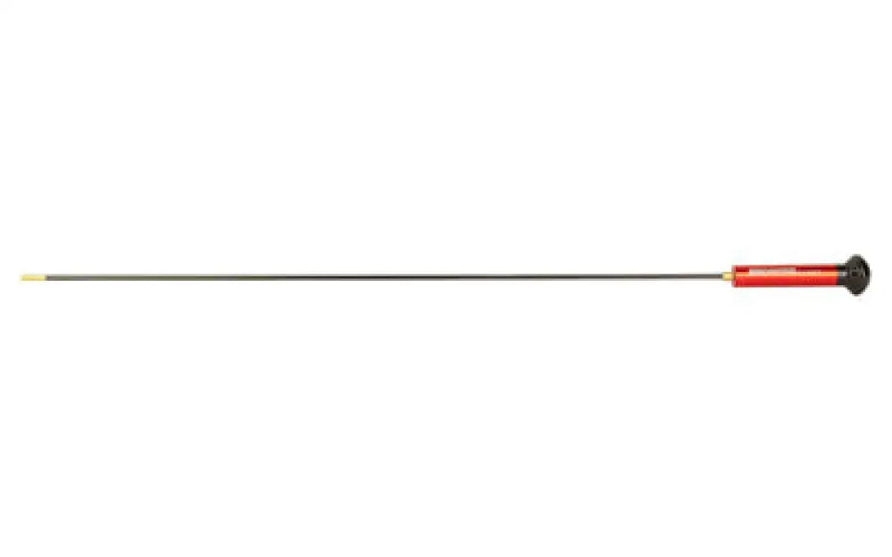 B/c Prem Crbn Cleaningg Rods.270-.50 9’’ Buy at Faith and Freedom Outdoors - Cleaning Hardware & Components - Rod