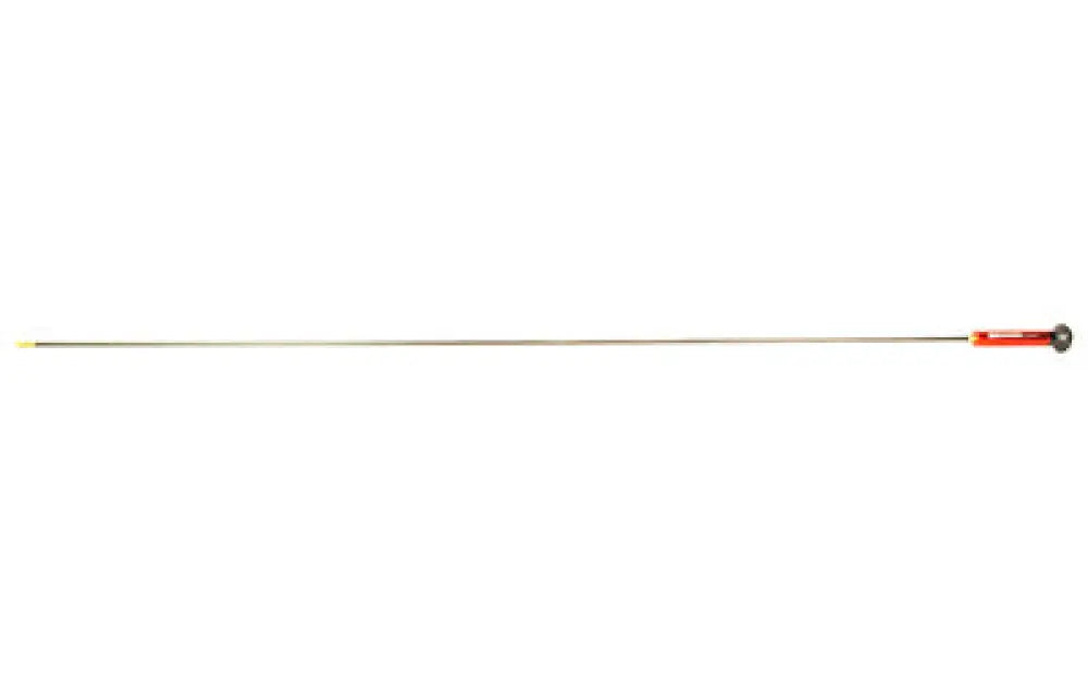 B/c Prem Crbn Cleaningg Rods.338-.50 56’’ Buy at Faith and Freedom Outdoors - Cleaning Hardware & Components - Rod