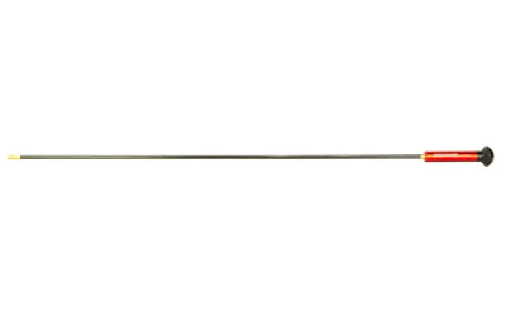 B/C PREM CRBN CleaningG RODS SHOTGUN 36’’ Buy At Faith And Freedom Outdoors - Cleaning Rod