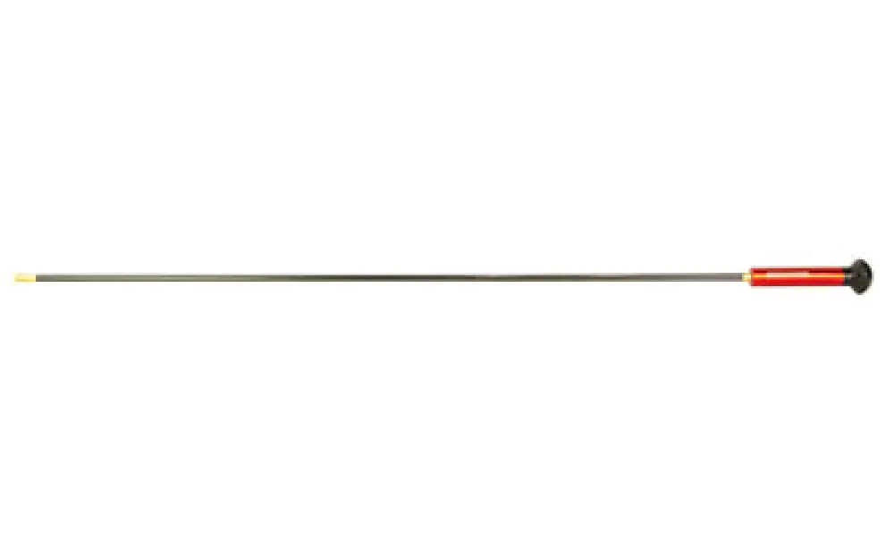 B/c Prem Crbn Cleaningg Rods Shotgun 36’’ Buy at Faith and Freedom Outdoors - Cleaning Hardware & Components - Rod