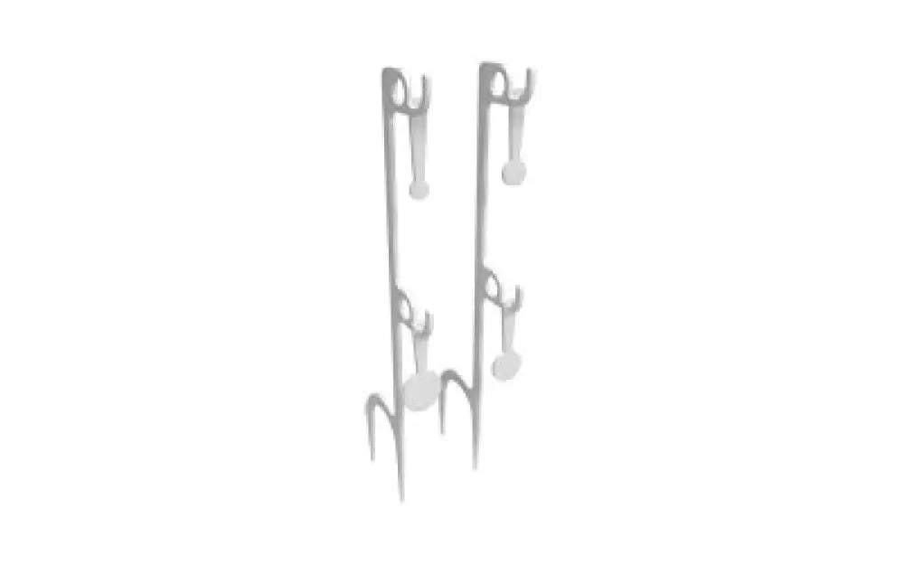 B/c Rimfire Ar500 Gong Target Set Buy at Faith and Freedom Outdoors - Metal & Plastic Targets - Target