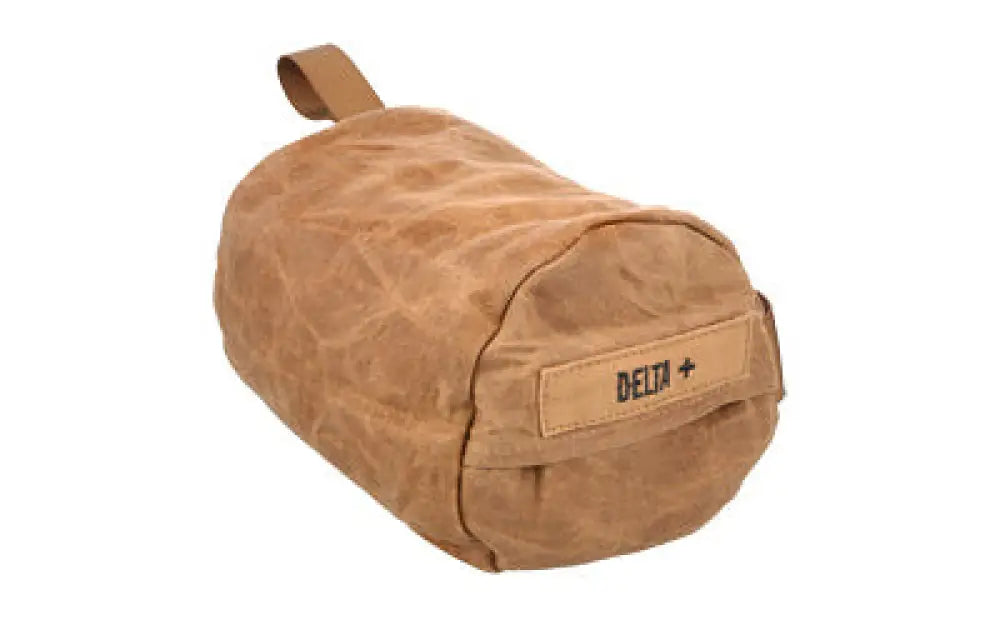 B/c Steady-shot Delta Bag Lrg Ul Tan Buy at Faith and Freedom Outdoors - Training Equipment - Shooting Rest