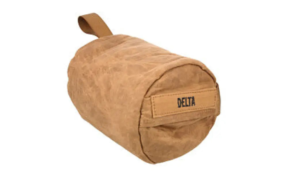 B/c Steady-shot Delta Bag Ul Tan Buy at Faith and Freedom Outdoors - Training Equipment - Shooting Rest
