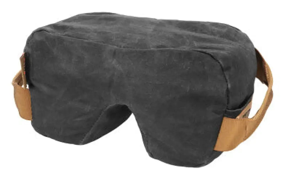 B/c Steady-shot Fxtrt Bag Lrg Hvy Bk Buy at Faith and Freedom Outdoors - Training Equipment - Shooting Rest