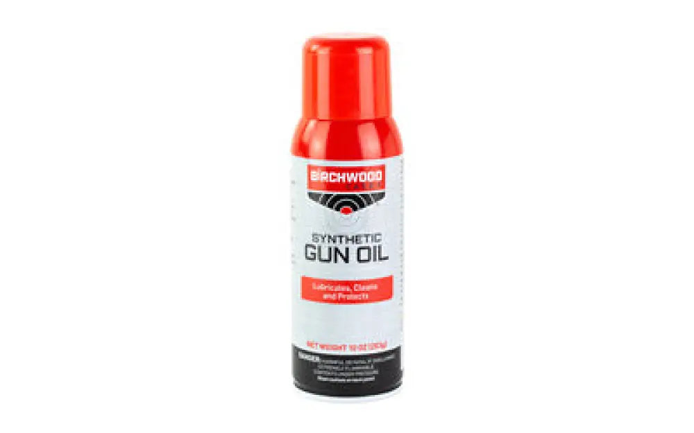 B/c Synthetic Gun Oil 10z Buy at Faith and Freedom Outdoors - Solvents & Lubricants - Liquid