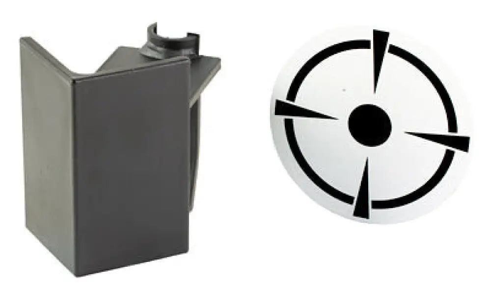 B/c T-post Dueling Target Buy at Faith and Freedom Outdoors - Metal & Plastic Targets - Target
