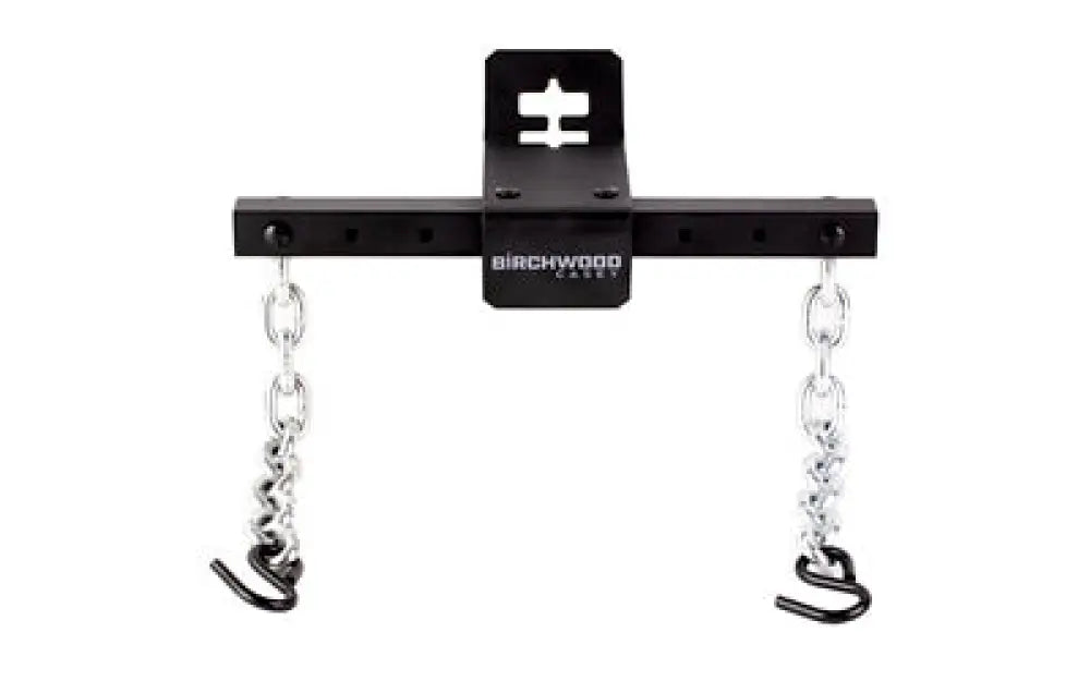 B/c T-post Gong Mount Buy at Faith and Freedom Outdoors - Metal & Plastic Targets - Stand