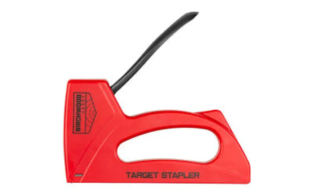 B/c Target Stapler Buy at Faith and Freedom Outdoors - Tools