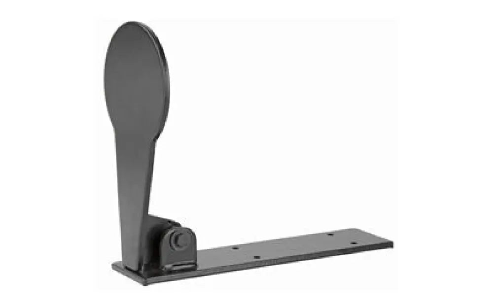 B/c W-of-t Popper Rimfire 4’’ Paddle Buy at Faith and Freedom Outdoors - Metal & Plastic Targets - Target