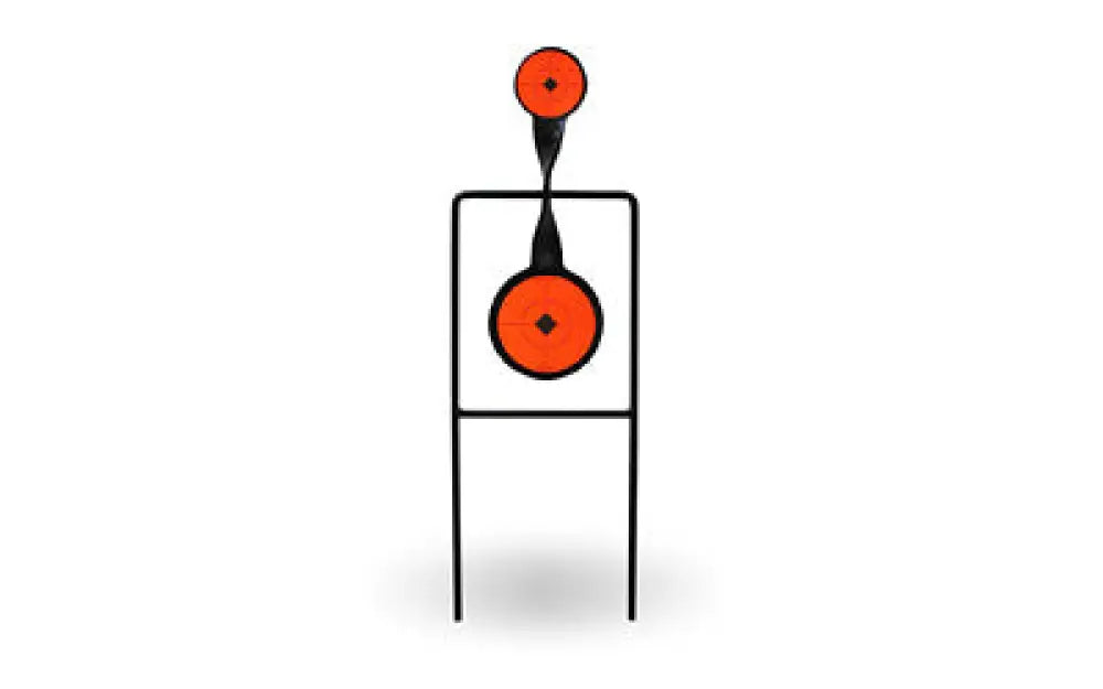 B/c Wrld of Targelite Tactical Systems Srpshtr Spin Target Buy at Faith and Freedom Outdoors - Metal & Plastic Targets