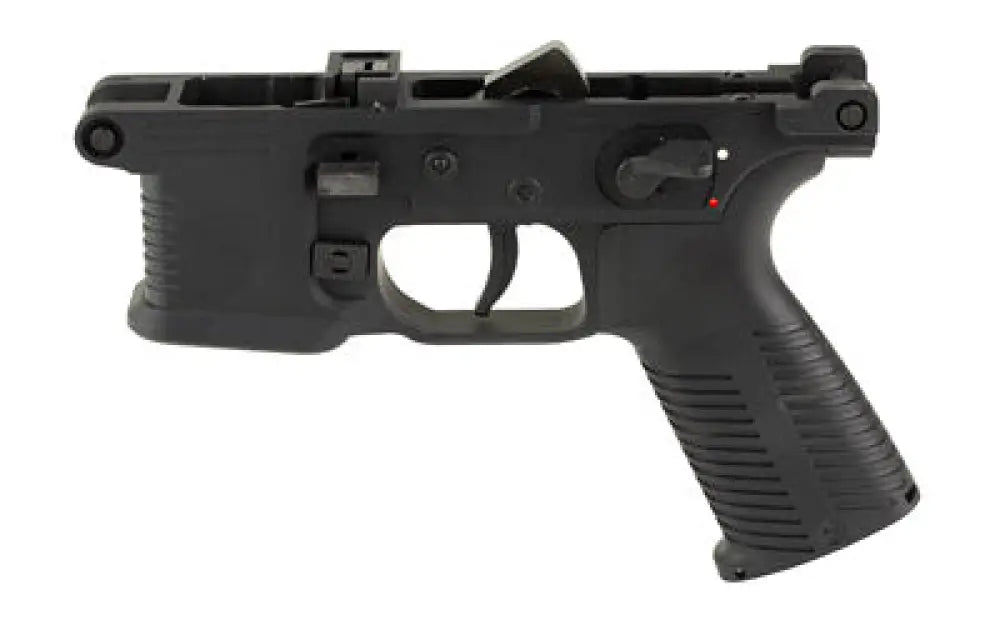 B&t Apc9 Pro Trigger Group Alloy Buy at Faith and Freedom Outdoors - Long Gun Parts
