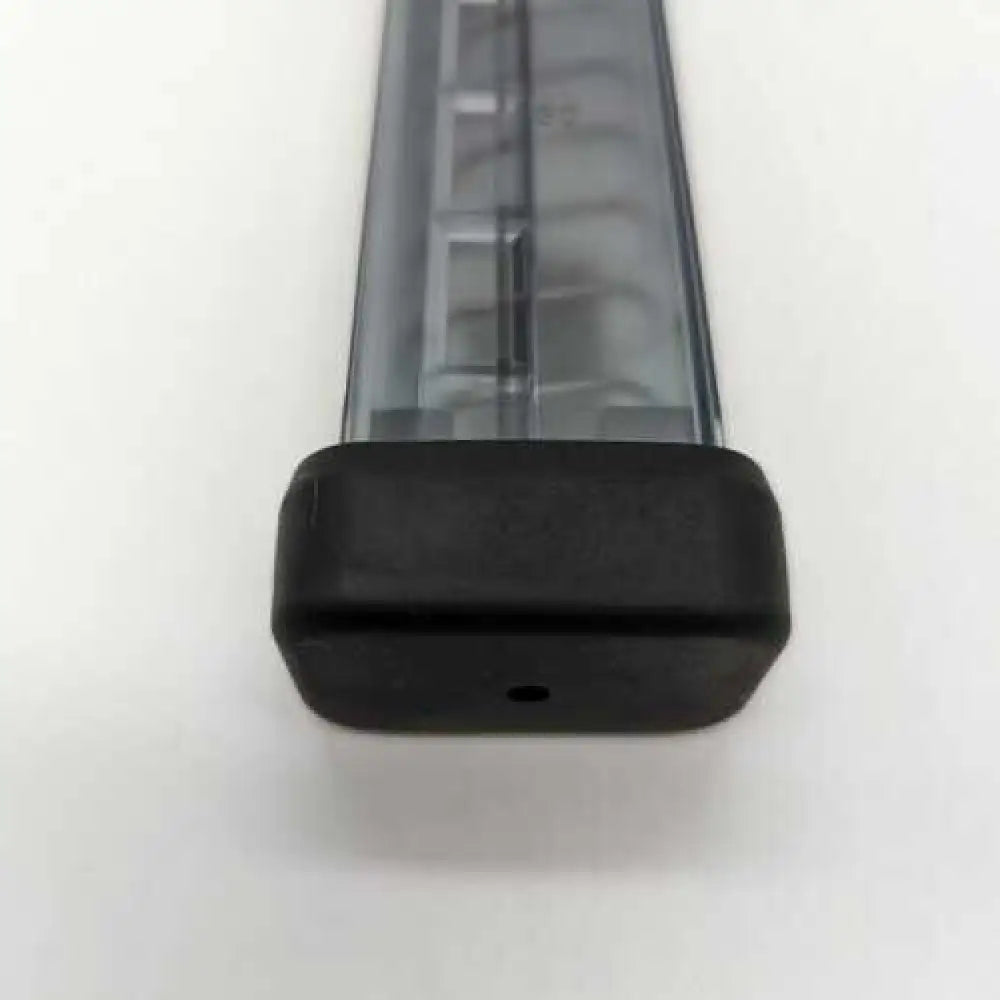 B&t Ar Magazine for Mp9/tp9/apc9/spc9 9mm Luger 30/rd - Bt-30183-n