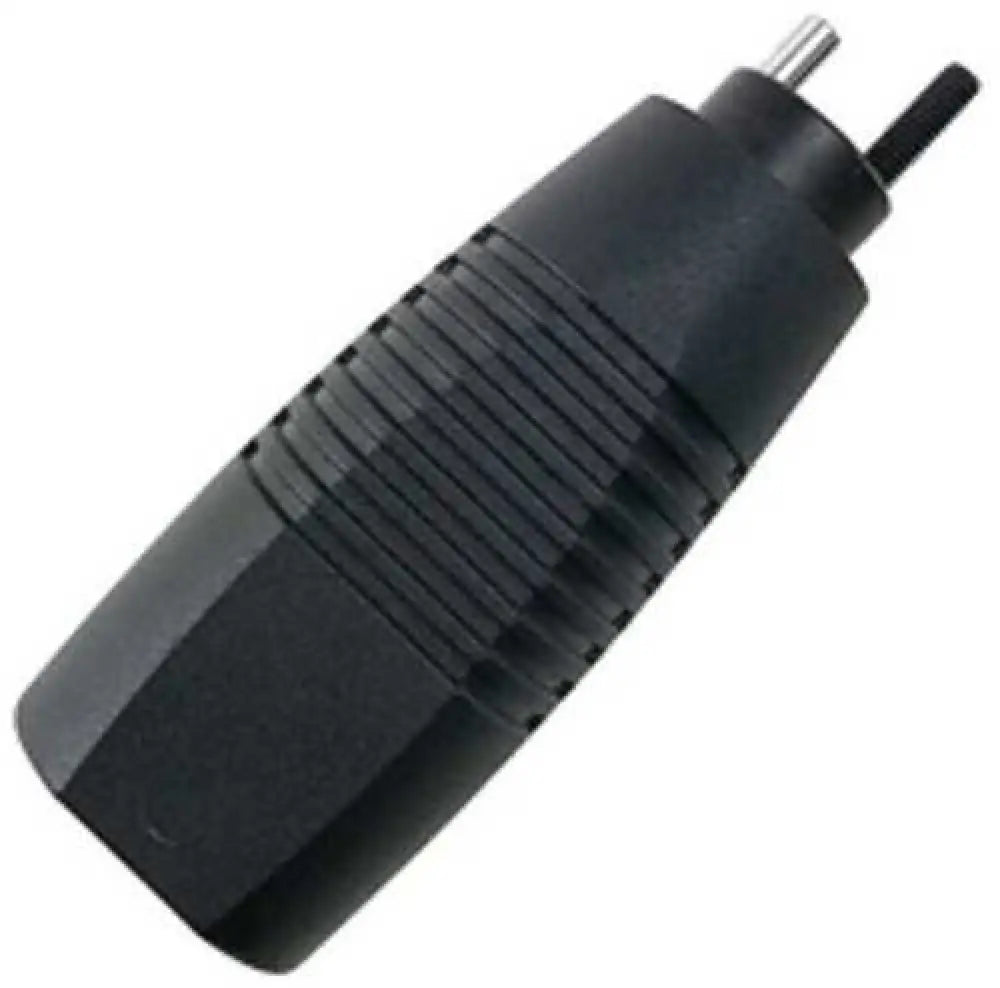 B&t Foregrip for Tp9n Black - Bt-30671