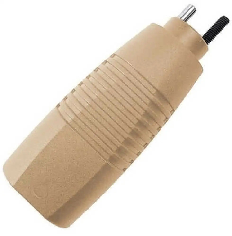 B&t Foregrip for Tp9n Coyote Tan - Bt-30671-ct