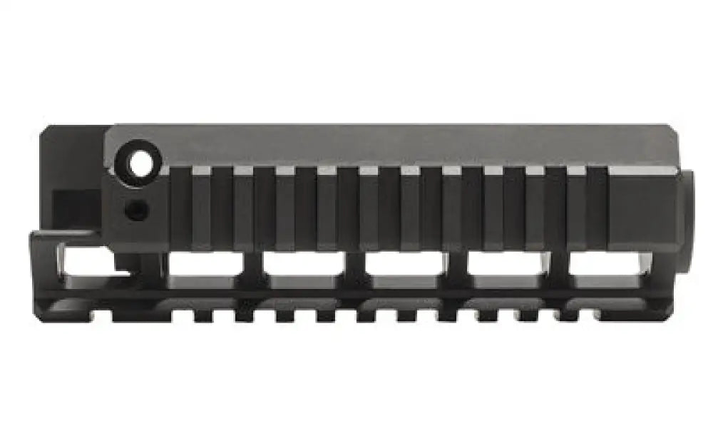 B&t Handguard 3x Nar for Mp5 Blk Buy at Faith and Freedom Outdoors - Handguards & Forends
