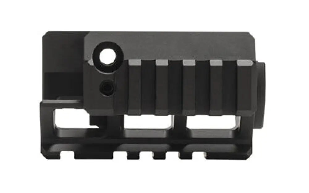 B&t Handguard 3x Nar for Mp5k Blk Buy at Faith and Freedom Outdoors - Handguards & Forends