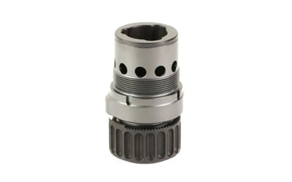 B&t Supp Sf Hub Adapter Ti 5.56 Buy at Faith and Freedom Outdoors - Suppressor Accessories - Adaptor