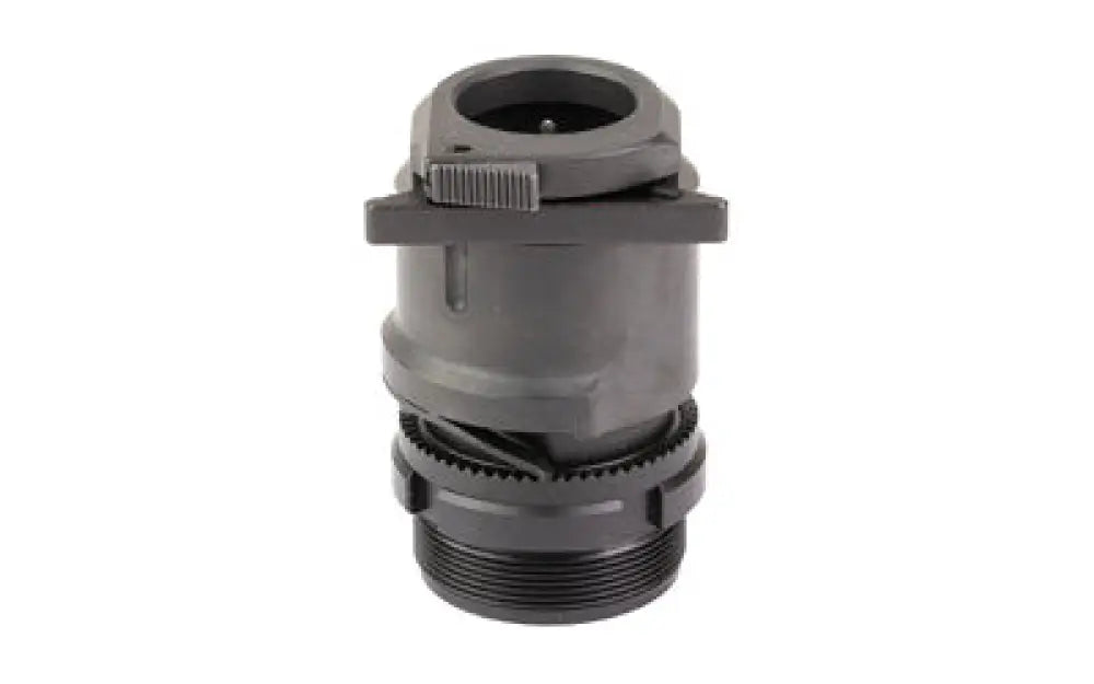 B&t Suppressor A2/nato Hub Adapter Buy at Faith and Freedom Outdoors - Suppressor Accessories - Adaptor