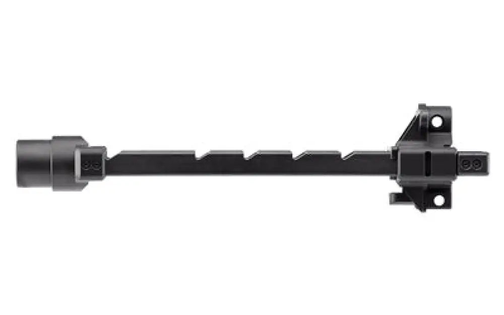 B&t Telescopic Brace Mount Hk Mp5k Buy at Faith and Freedom Outdoors - Stocks & Buffer Tubes